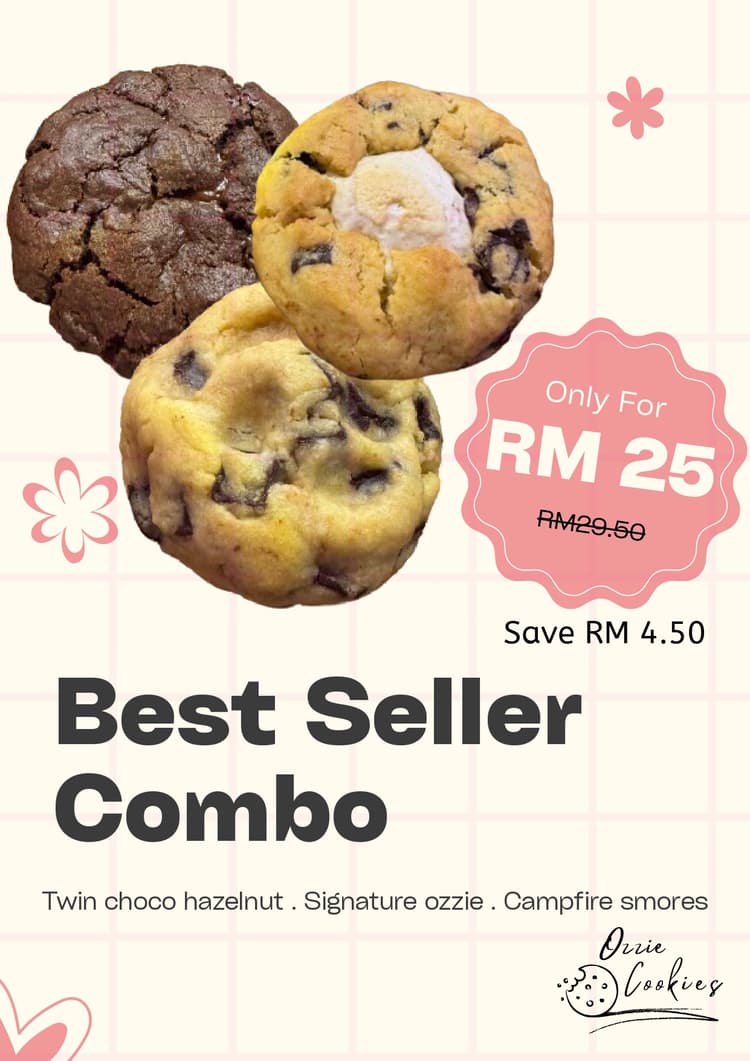 theozziecookies