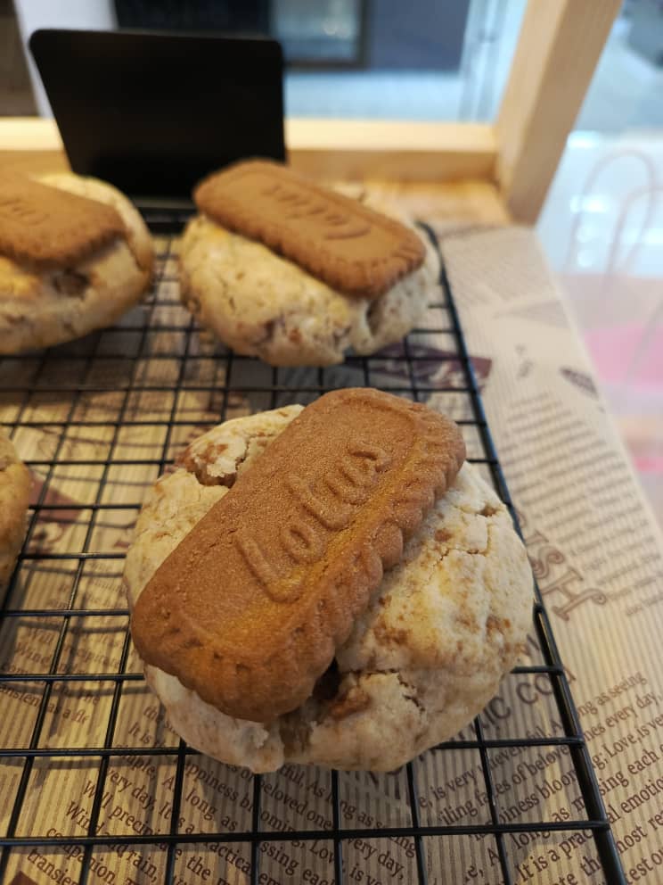 theozziecookies