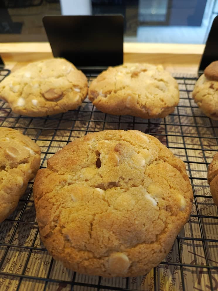 theozziecookies