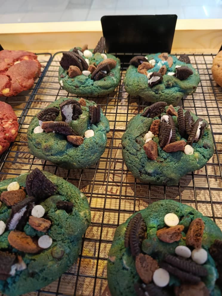 theozziecookies