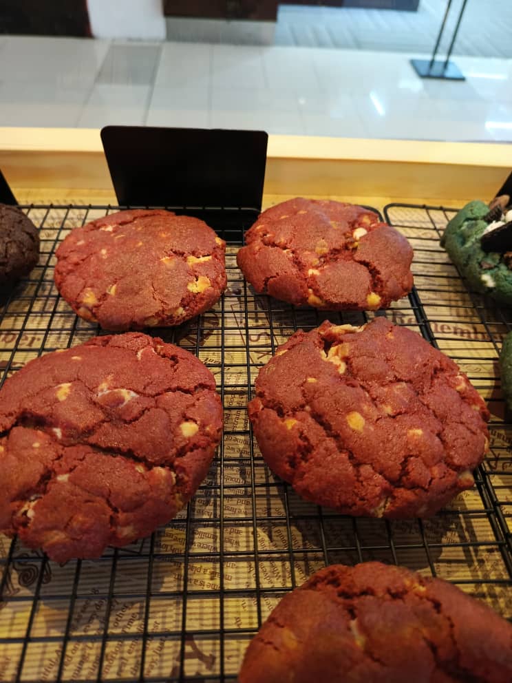 theozziecookies
