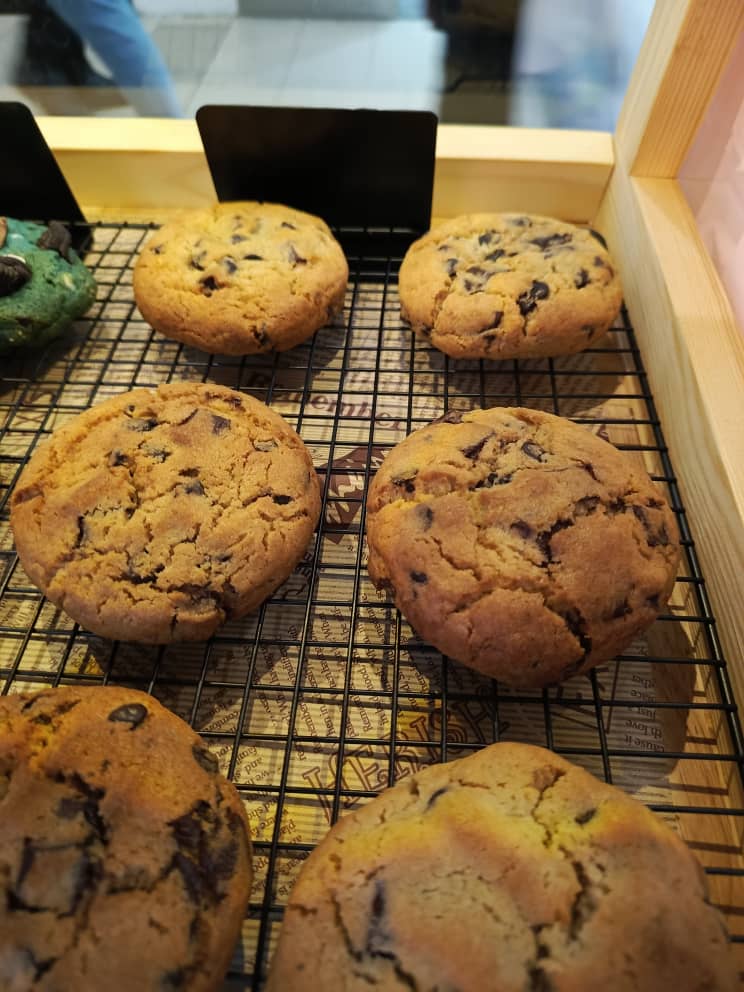 theozziecookies