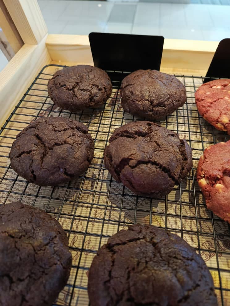 theozziecookies